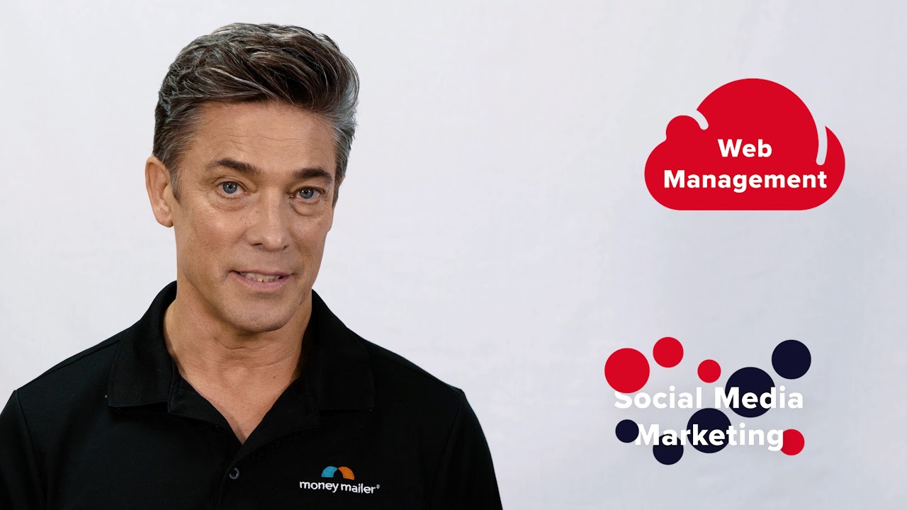 Money Mailer is Still Here | We're Ready to Help You Adjust to the New World