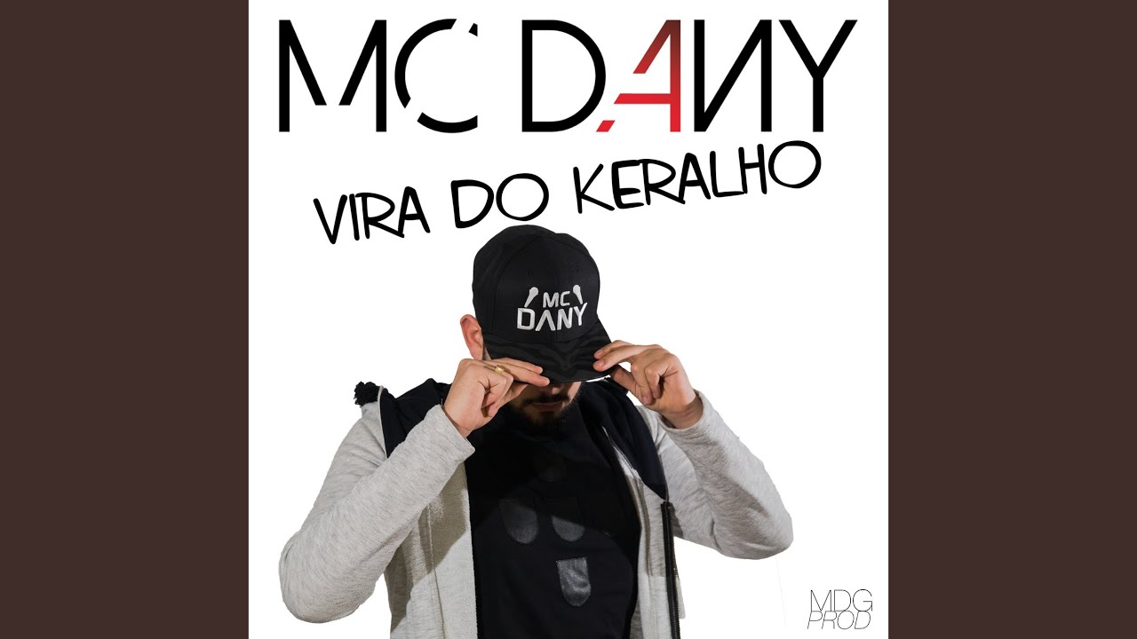 Vira Do Keralho