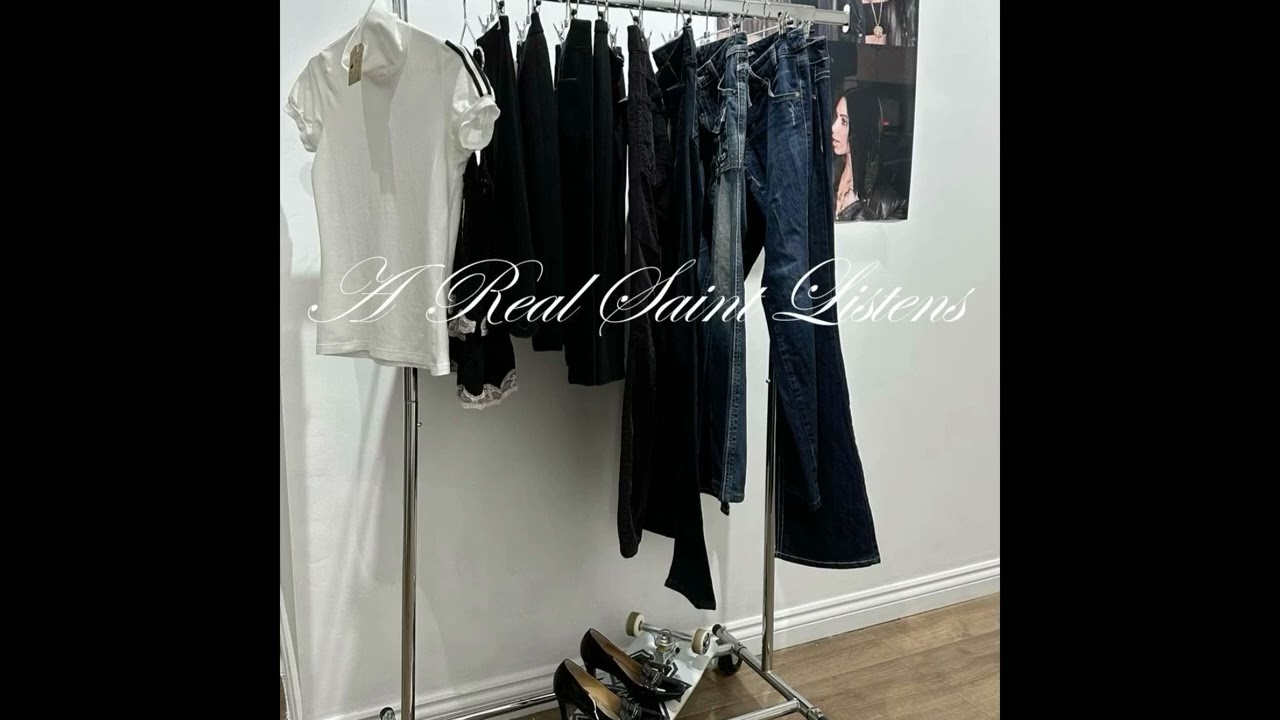 [FREE] Nine Vicious Sample Type Beat - 