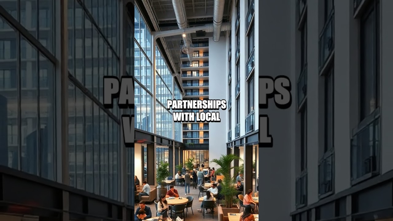 Top 5 Real Estate Investment Strategies for 2024