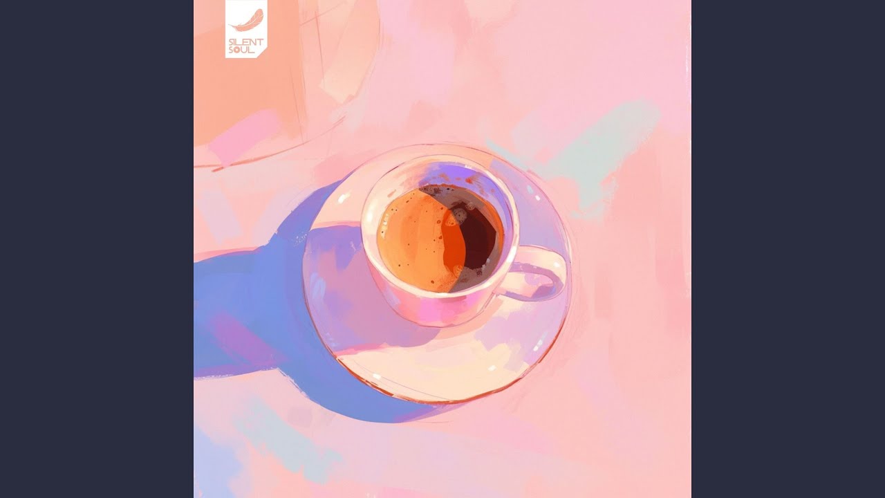 Espresso - Lofi Cover