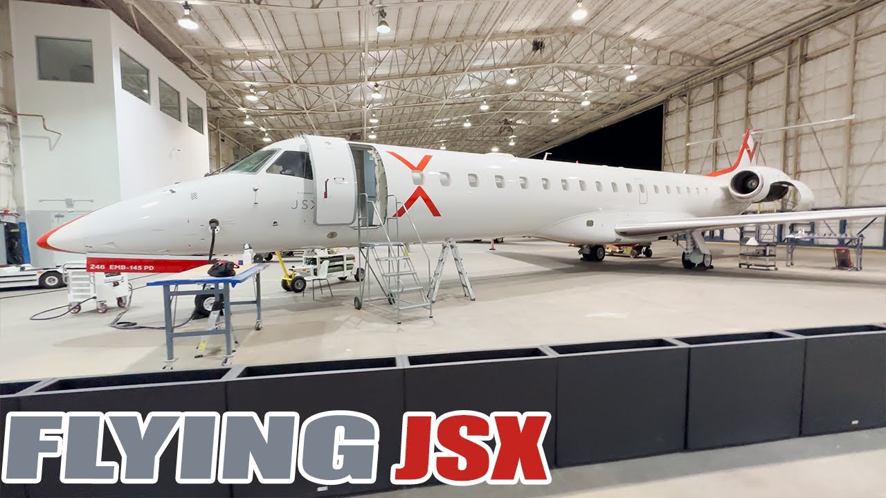 Cheaper Than Flying First Class? Flying Private Experience 🛫