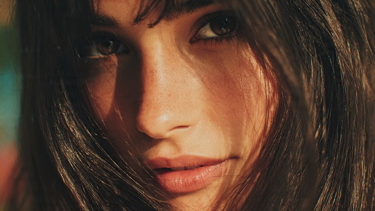 Best Italian Love Songs 1950s–1960s ✨ Vintage Romance by the Sea | 1 Hour Playlist