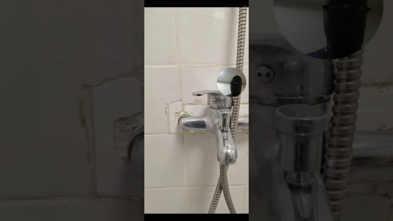 les finitions c'est une catastrophe