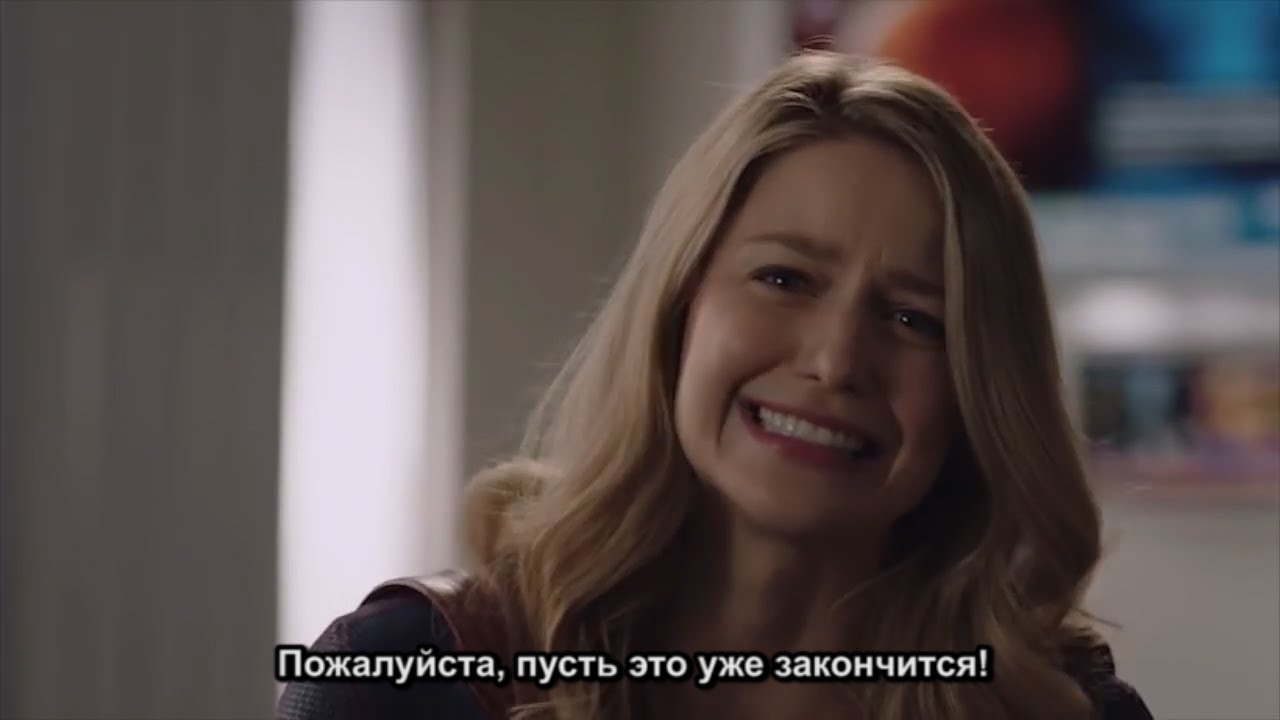 Блупперы к 3 сезону 