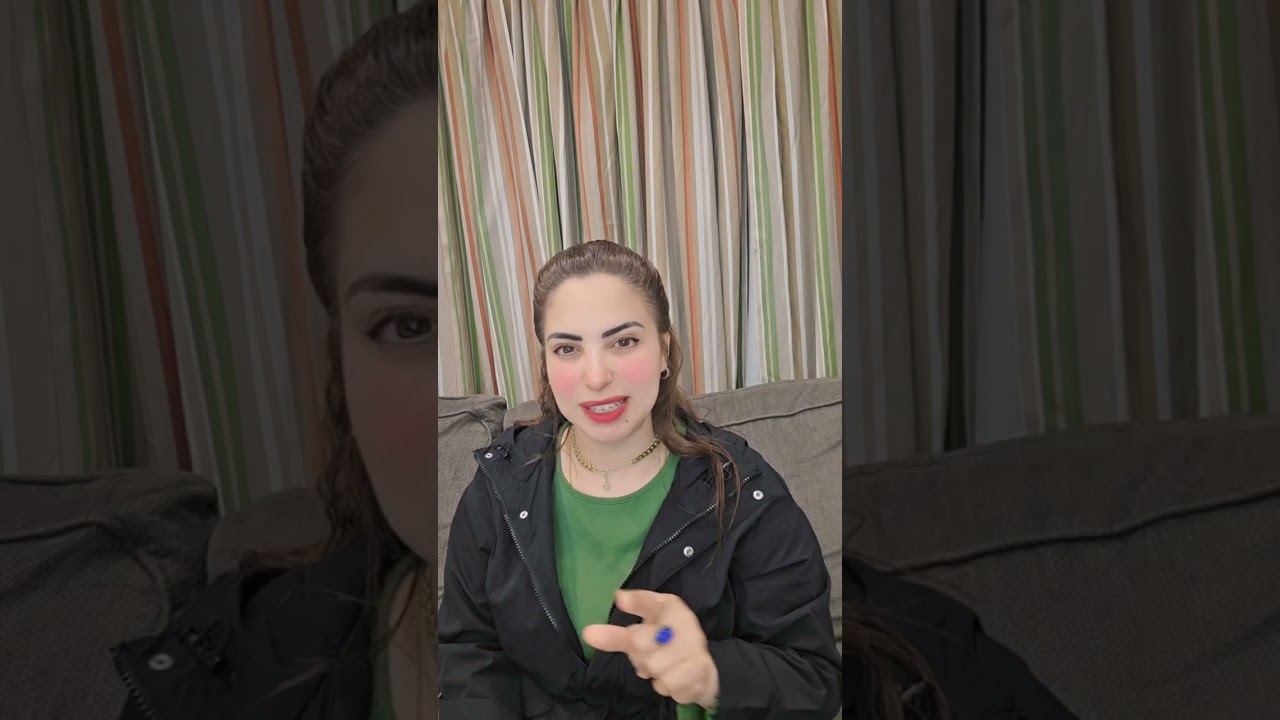 برج الثور 🐂 ♉️. قراءه روحيه الاسبوع الاخير من شهر رمضان. طاقه مال. بشارات عاطفيه. ثقه في الذات