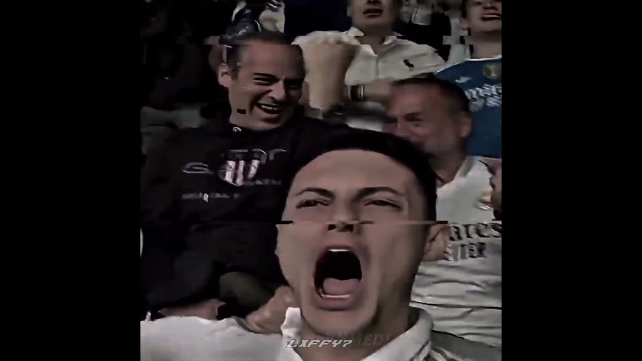 Real Madrid 2-1 Barcelona today💀#football #fypage #edit #viral #realmadrid #halamadrid #shorts #fypシ