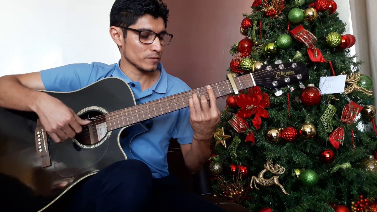 Gloria Alejandro Mejía MISA MELODICA