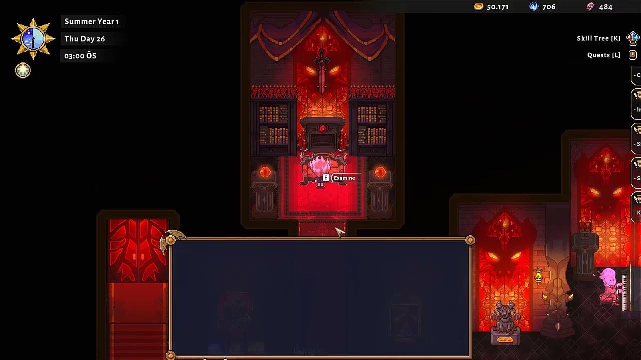 how to get sunite ring sun haven sunite chest reward sunite key