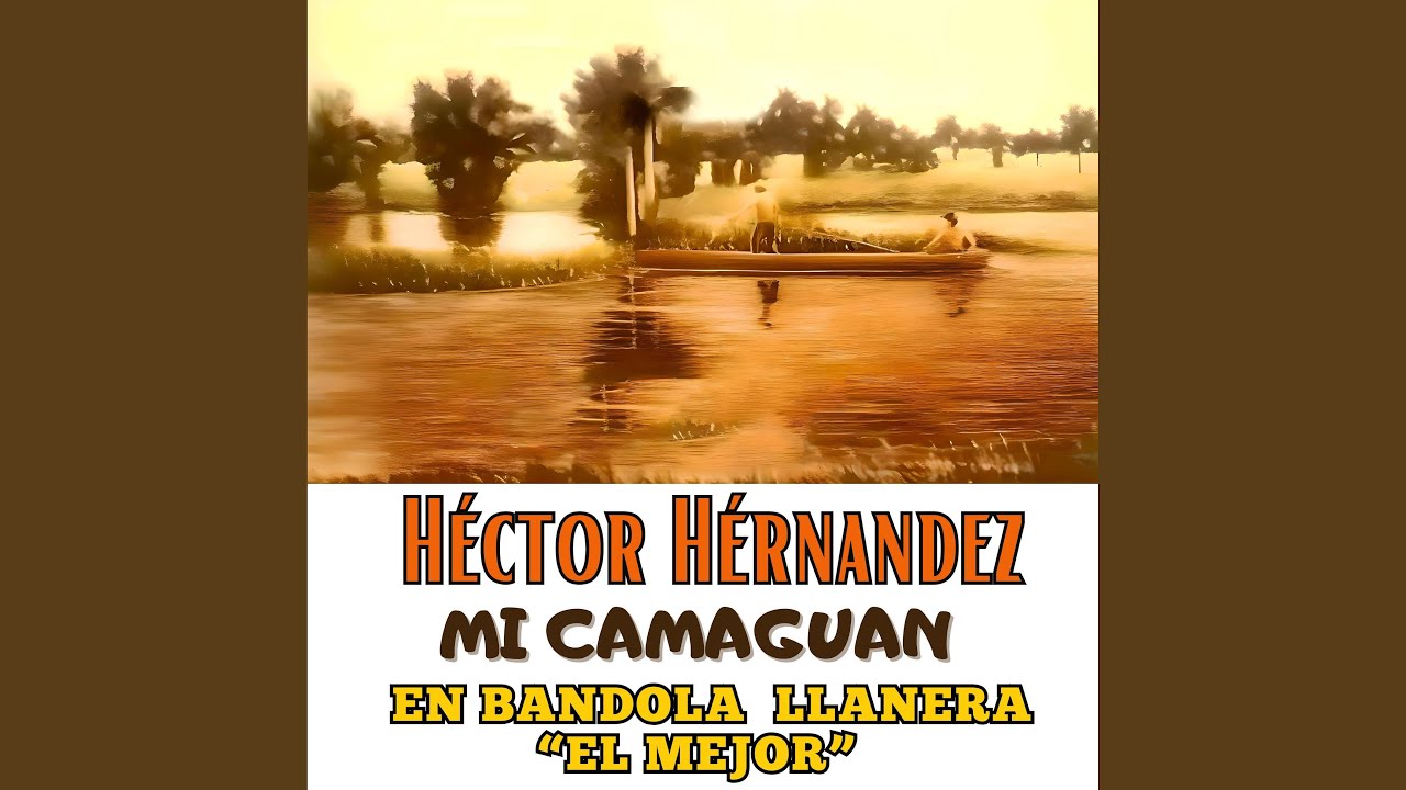 Do&ntilde;a Ramona