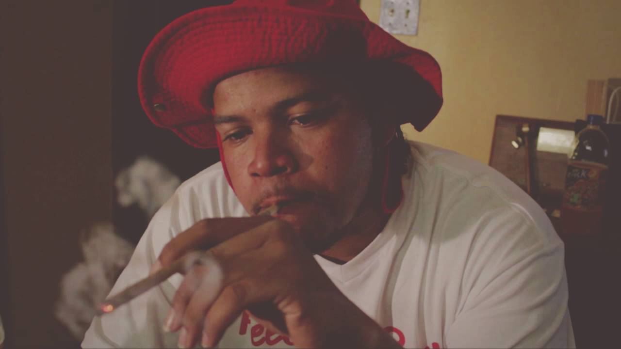 Sylince Da General - Commas