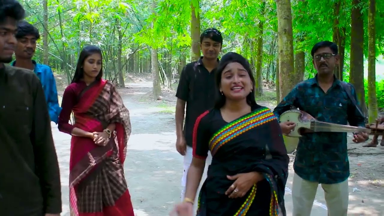নতুন আড্ডা গান রিয়ামনি রানী নাইমা বিপ্লব মনির আলামিন মিলন ভাই