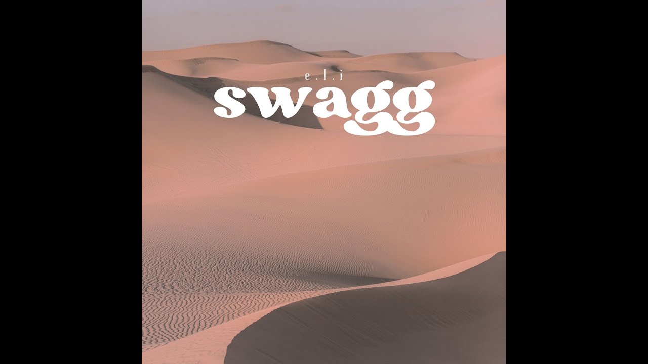 [NEW] - 