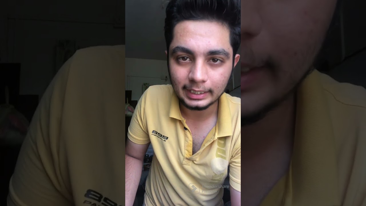 Pass Marks in Class 11 || Passing marks criteria class 11 ( 2023 - 2024 )