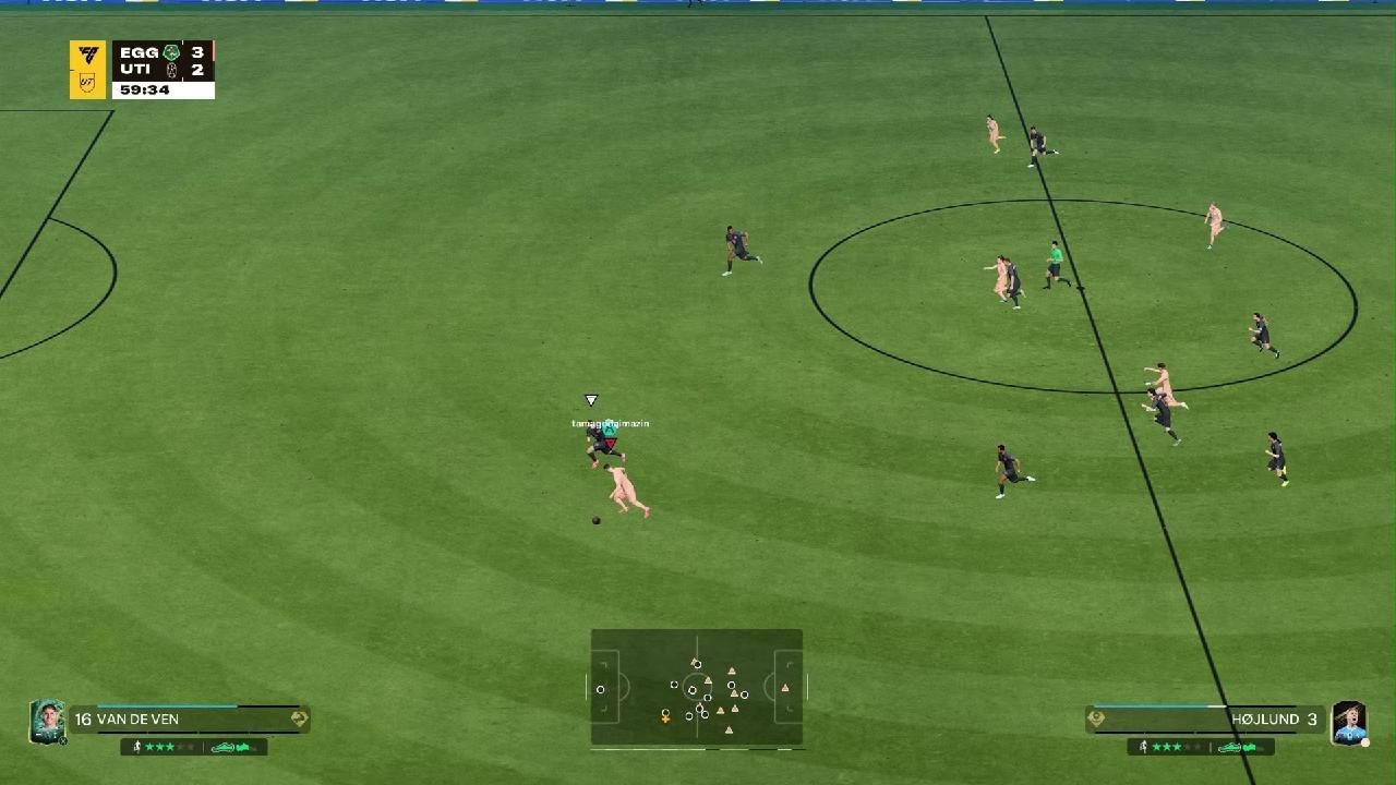 EA SPORTS FC 26_20260105193652