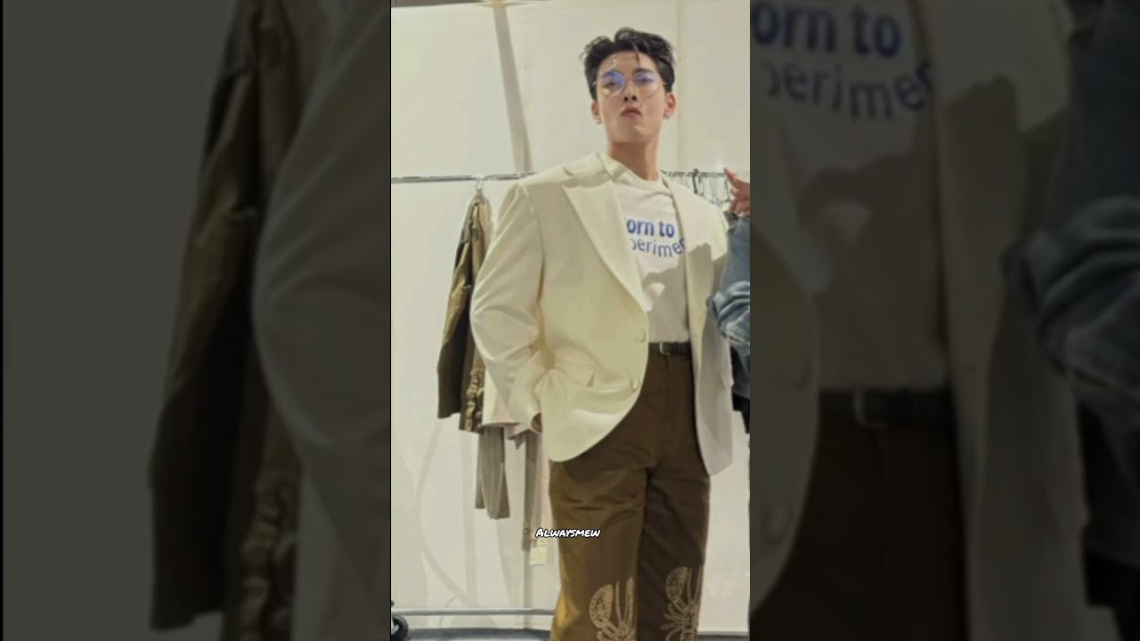 Мьютул со своим другом 💖💖 