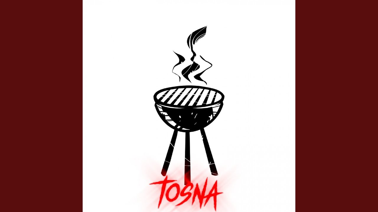 Tosna