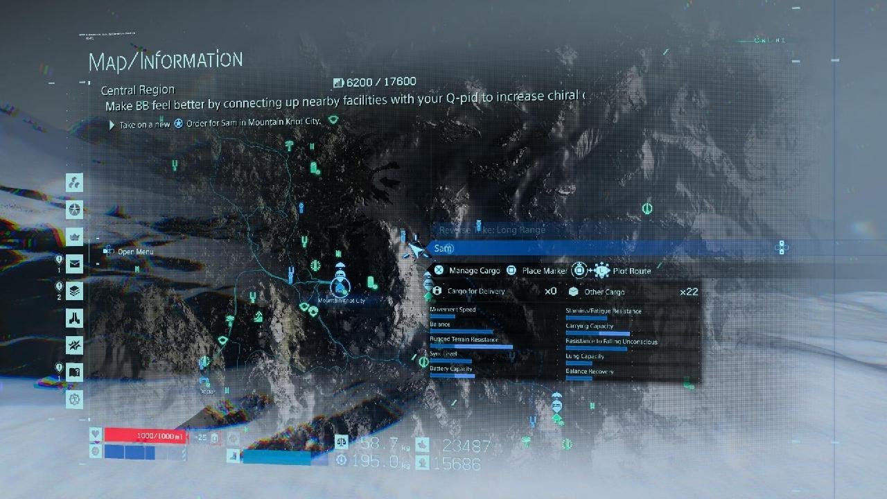 DEATH STRANDING DIRECTOR'S CUT_20260219222602