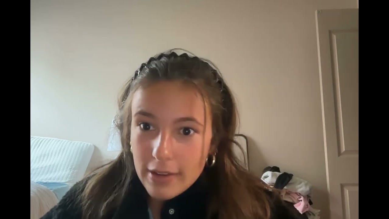 CIS