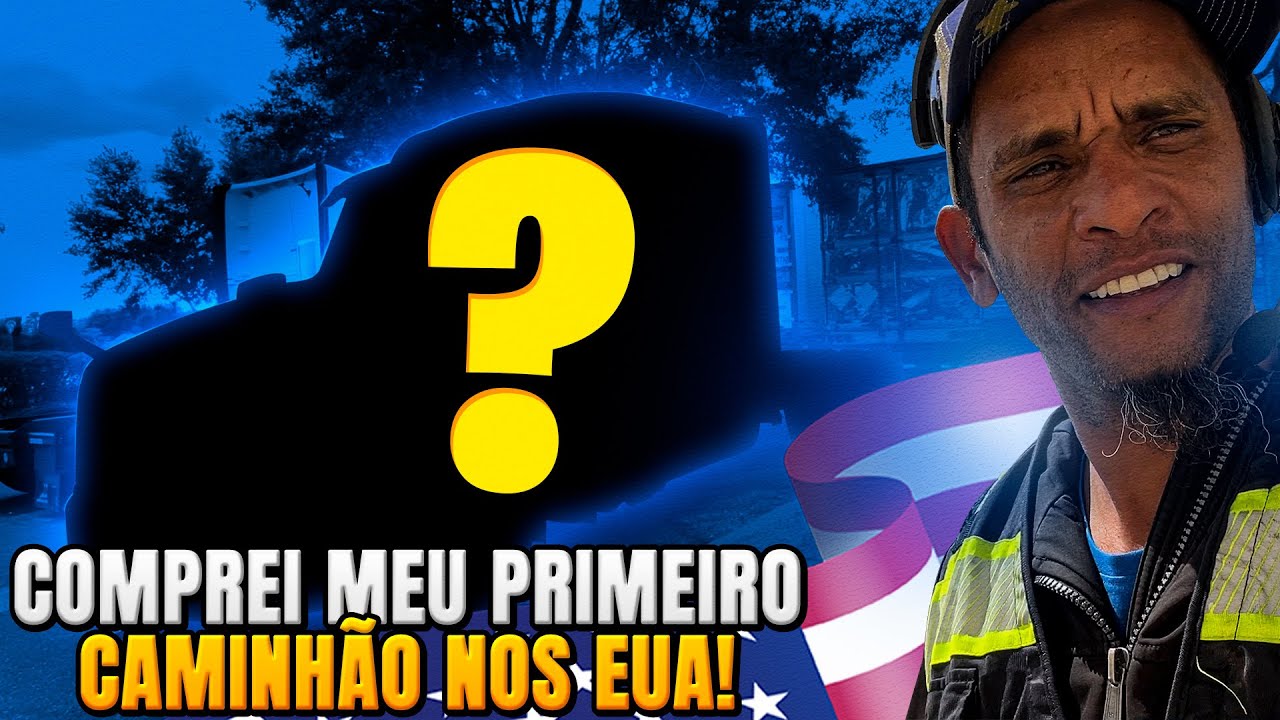 [GILMAR TEXANO FICOU SURPRESO] 😱 