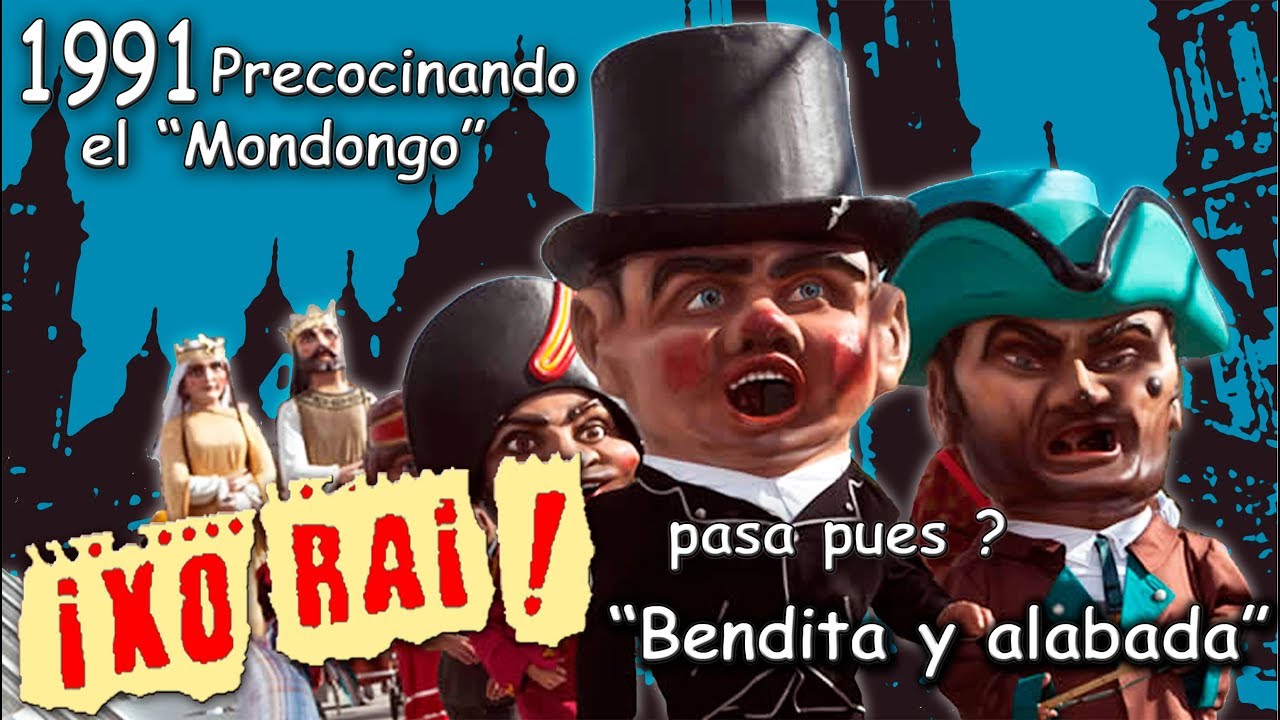 Ixo rai   