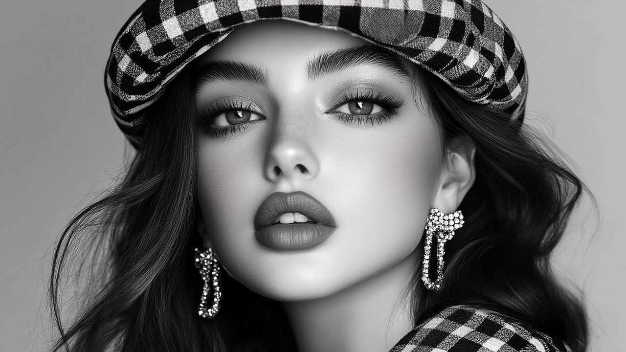 Feeling Good Mix 2026 | Deep House, Vocal House, Nu Disco, Chillout Mix | Emotional / Intimate Mood