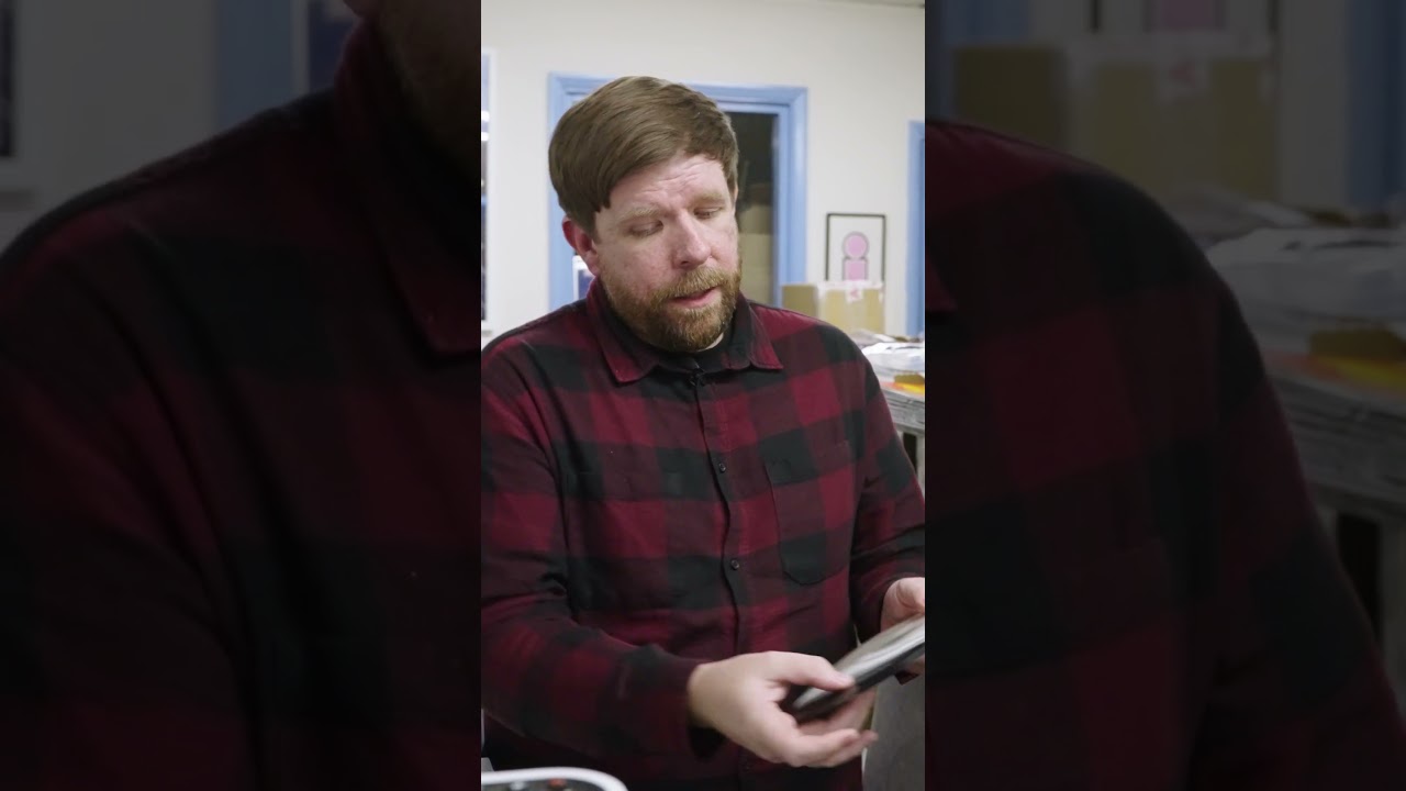 A Very Rare 7" Single at RareVinyl.com - Joy Division, An Ideal For Living, Enigma label, 1978