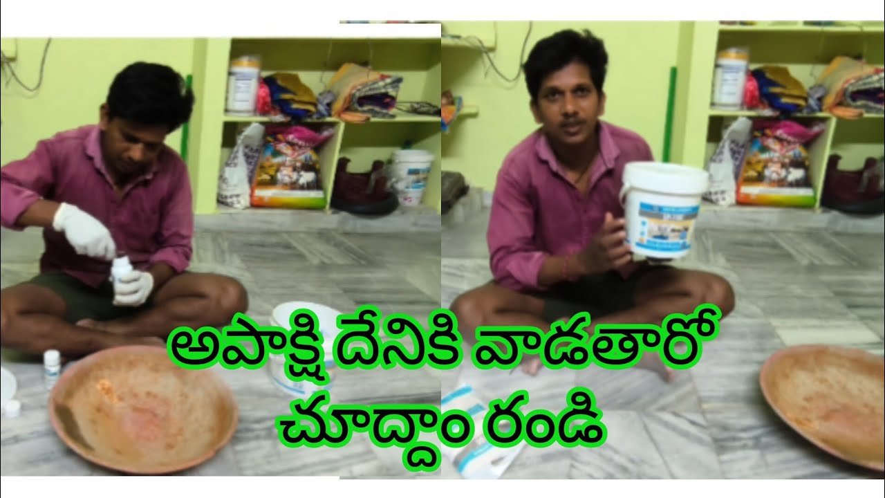 అపెక్స్ ని దేనికి వాడతారు చూడండి // Apex //tiles// Warangal 