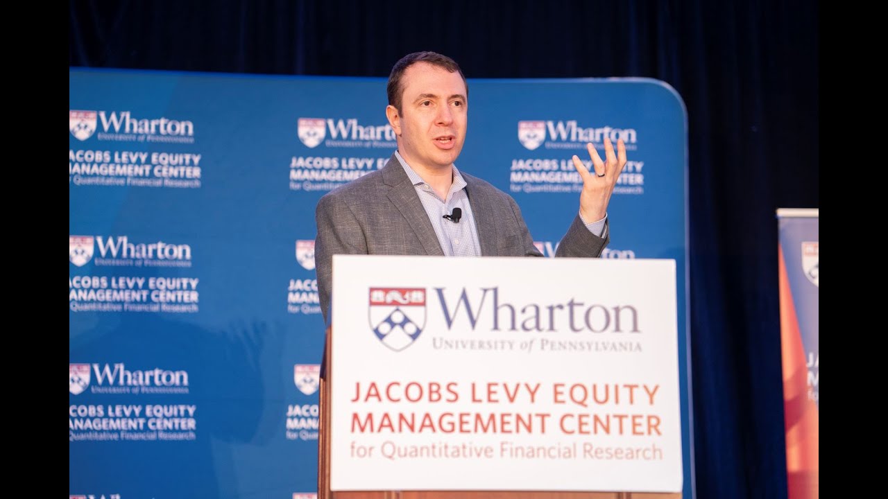 A Production-based Economic Explanation for the Gross Profitability Premium