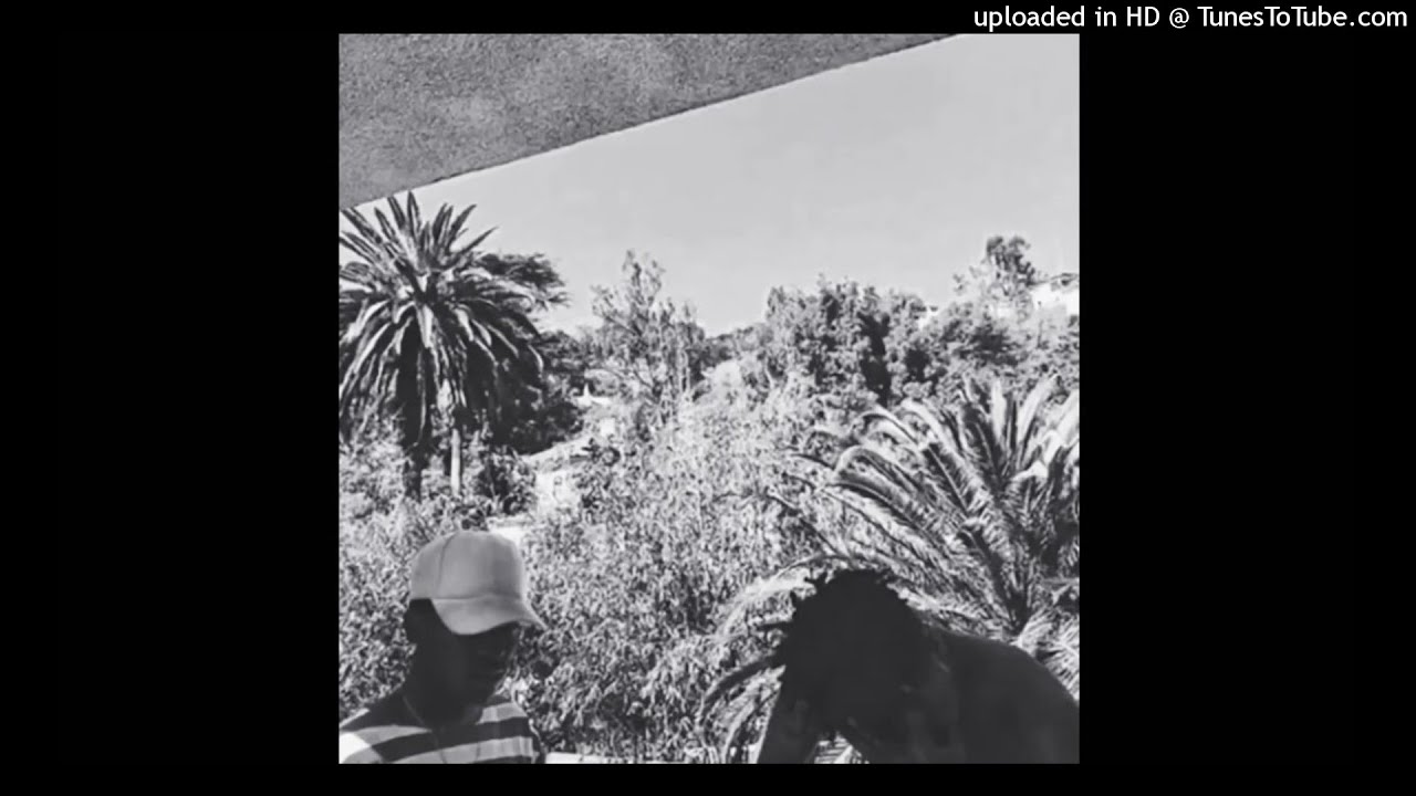 XXXTENTACION - GXD DAMN Ft. Ski Mask the Slump God (INSTRUMENTAL)