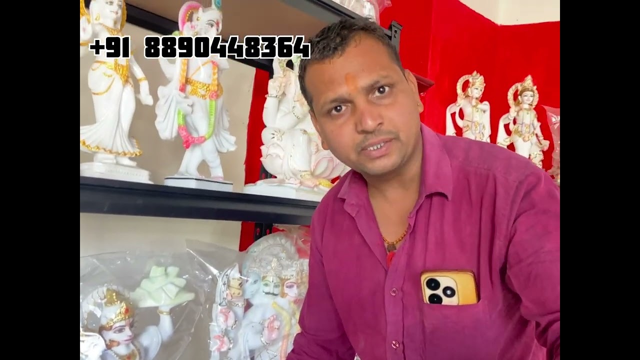 Marble ke hanuman ji our Panchmukhi hanuman ji ll contact us 8890448364, 9672348364