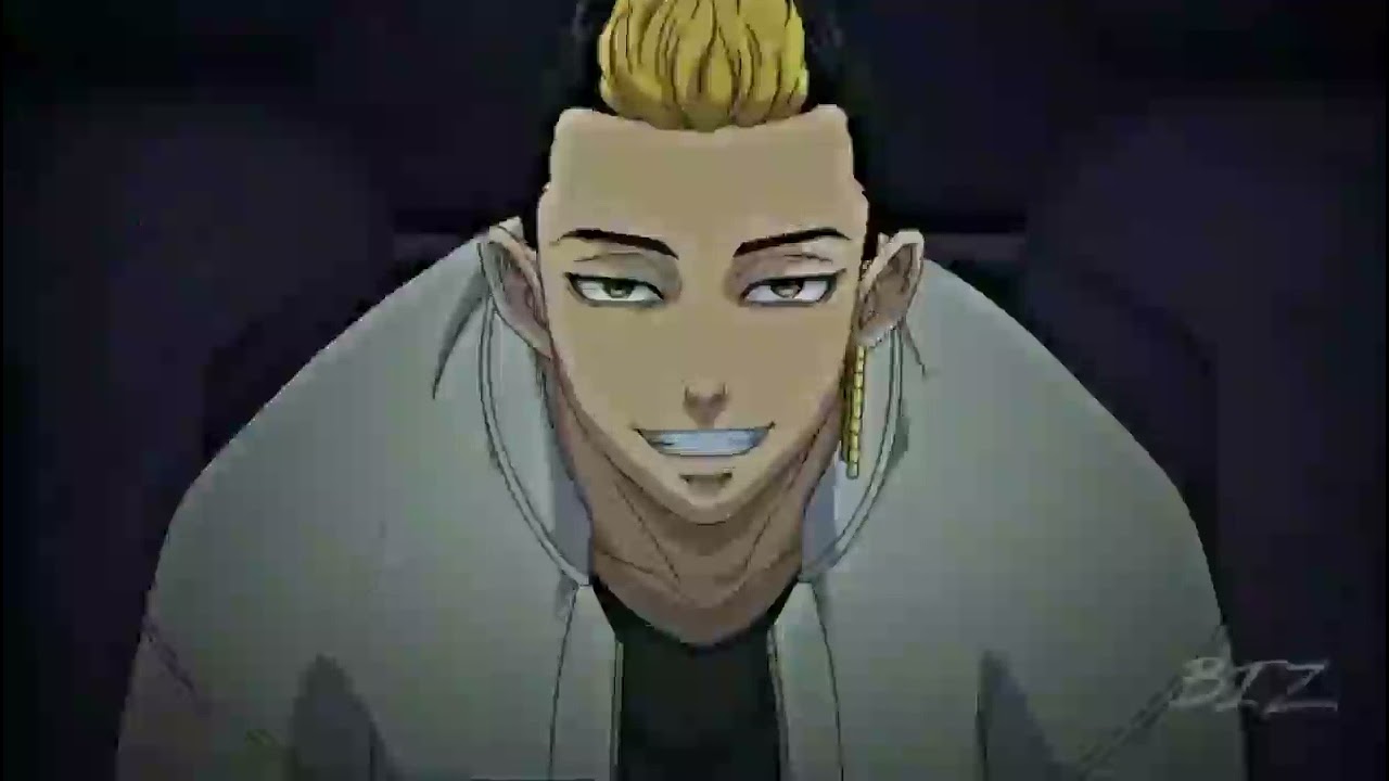 Just following the trend anime recap 2021