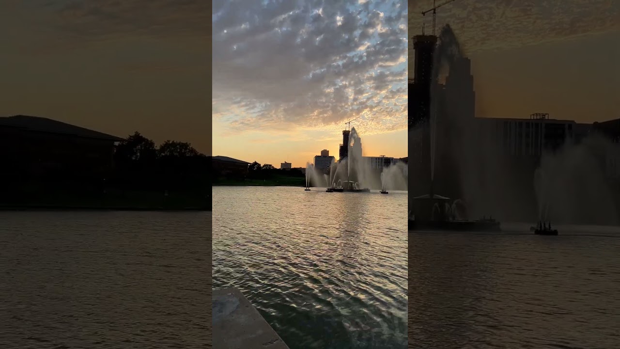 #omaha