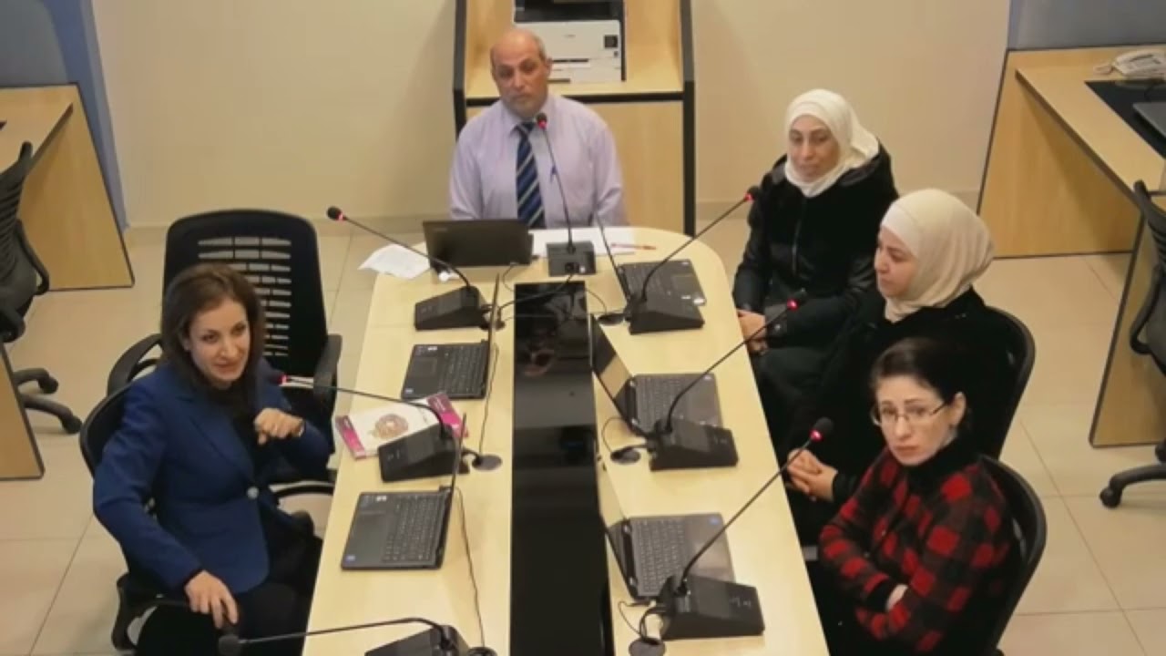 الاستدلال الاستنتاجي غير المباشر القياس