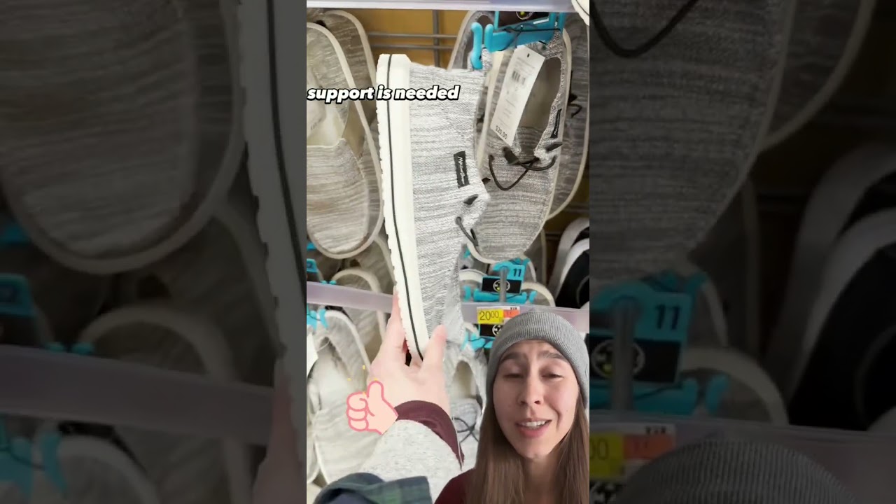 How to Shop Barefoot Shoes on a Shoestring