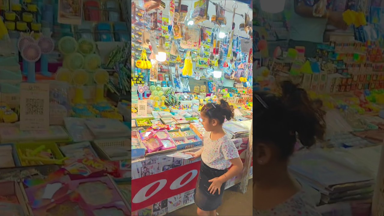 🎨🖌️Wow Stationery ✏️🪲🍌 