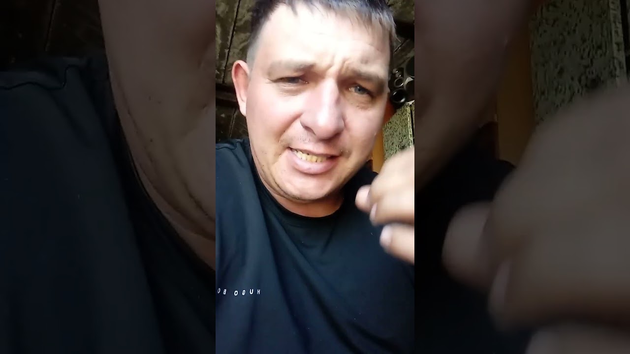 как прокачать сцепление на грузовом авто шахман хово