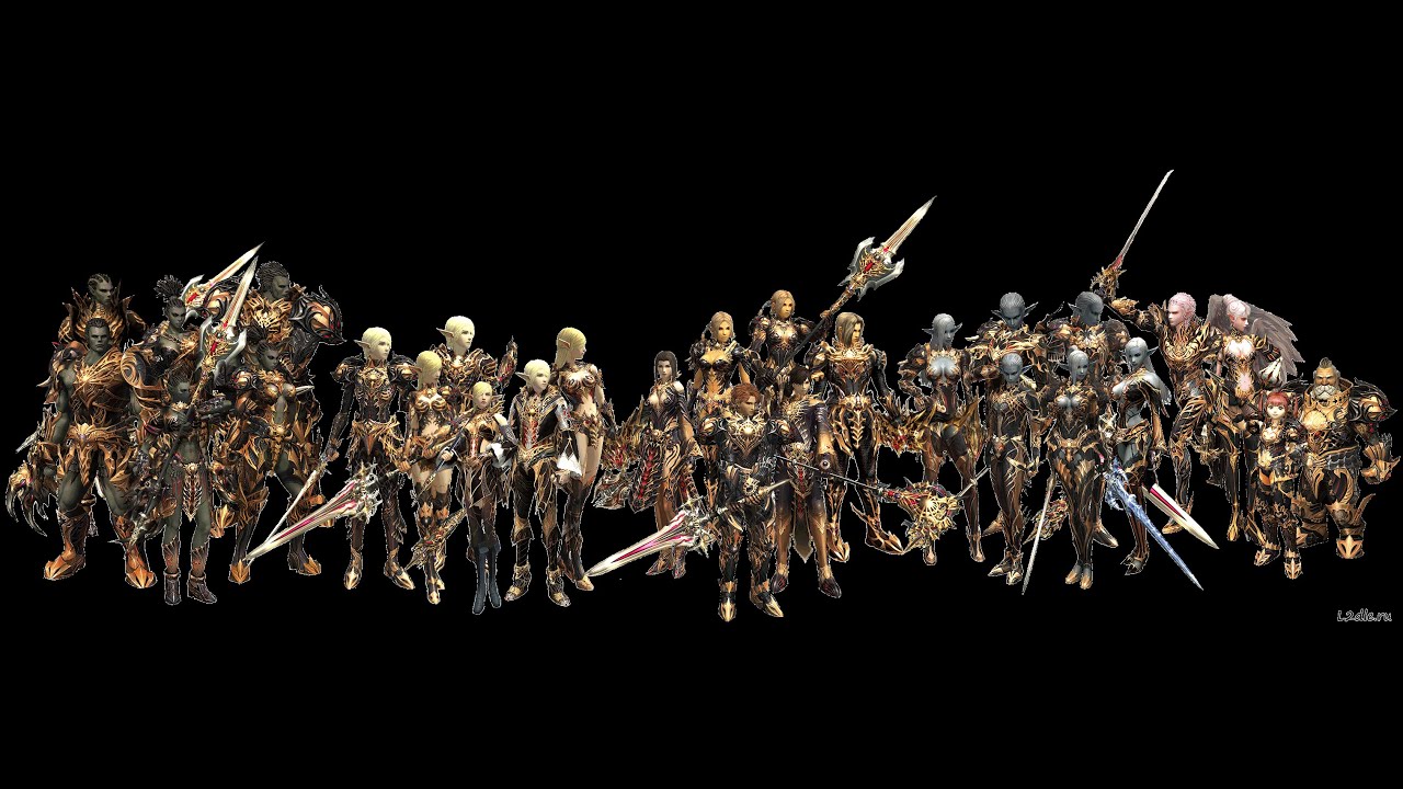 КАЧ ПОДПИСЧИКОВ 80+ НА ТОП СПОТЕ - ASTERIOS X5 Lineage 2 #asteriosx5 #lineage2 #asteriosx7