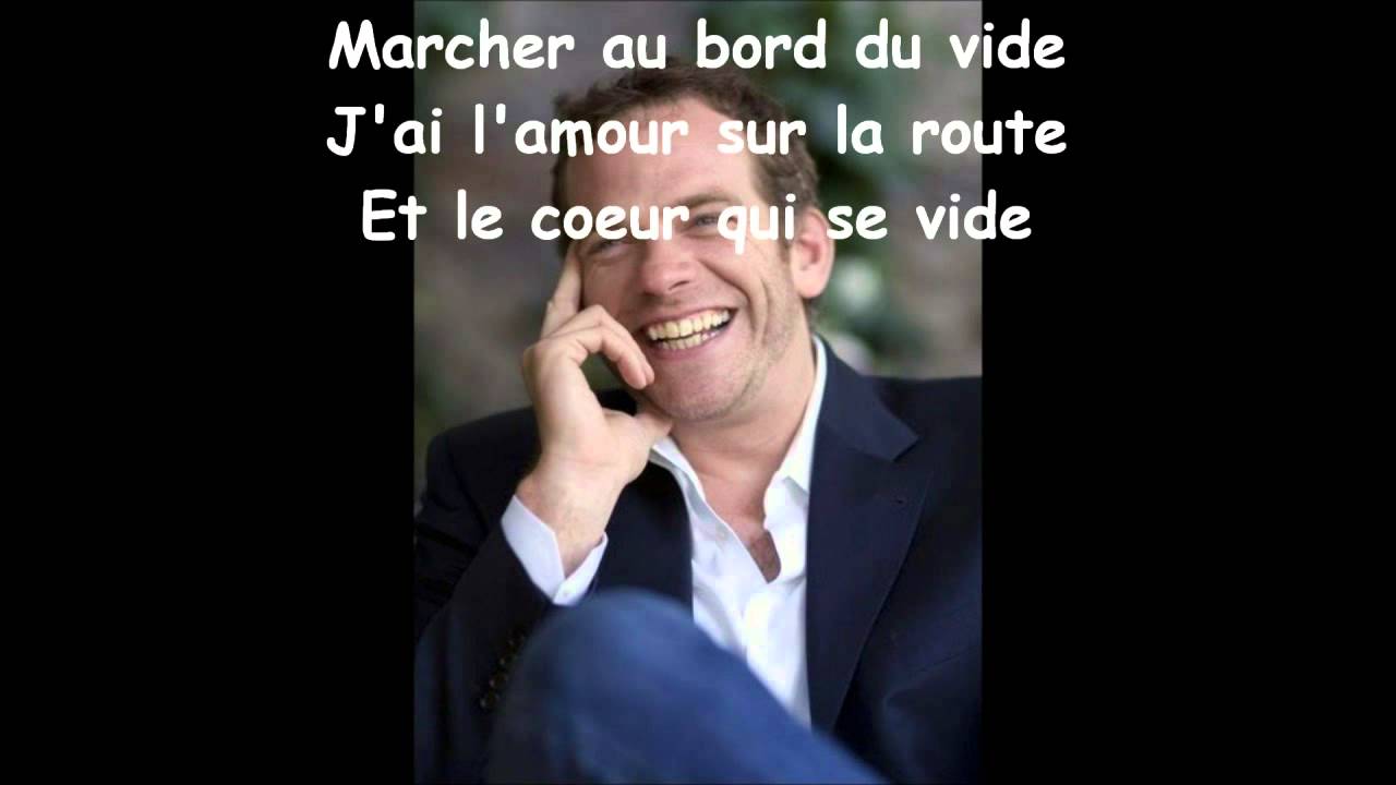 GAROU - 
