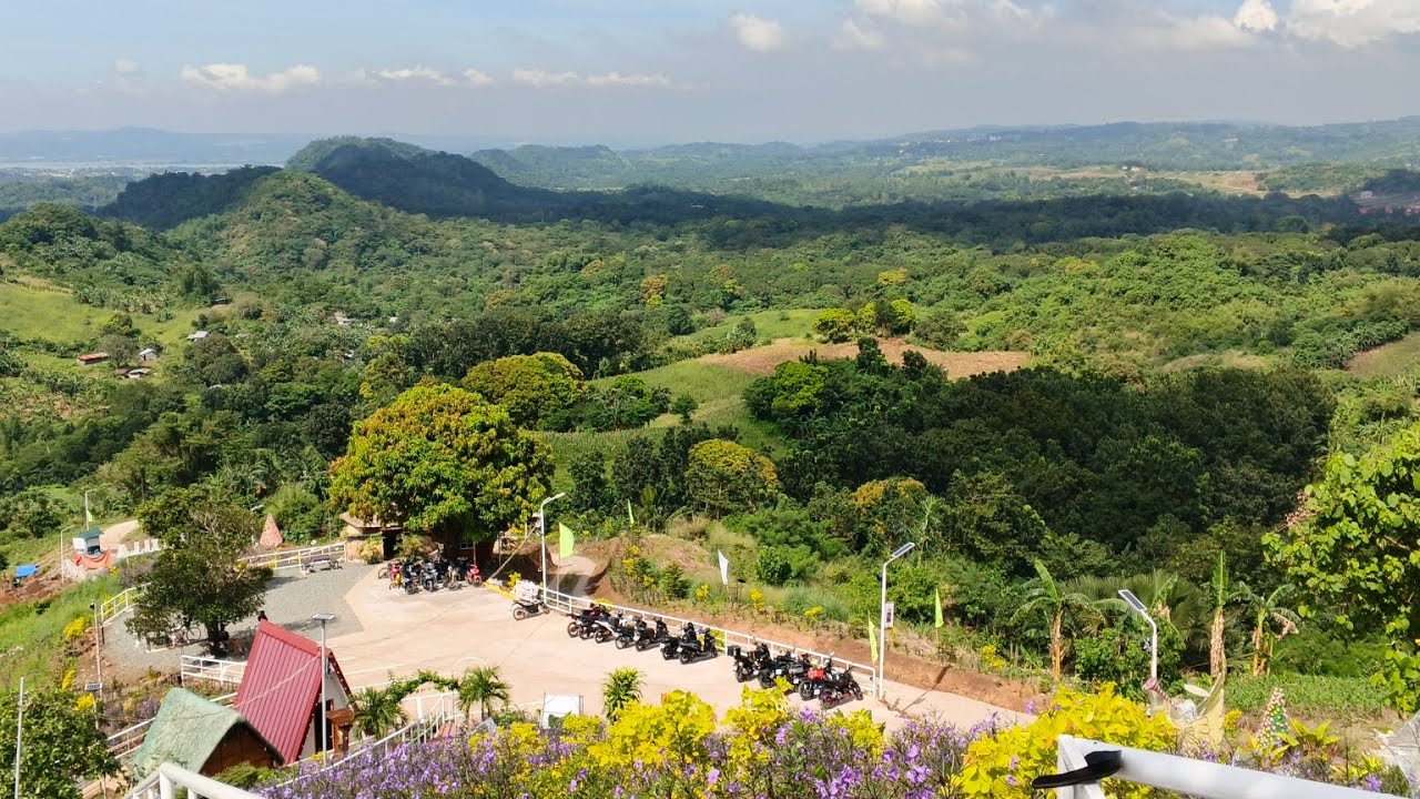 R'Wind cafe ,Pilili Rizal