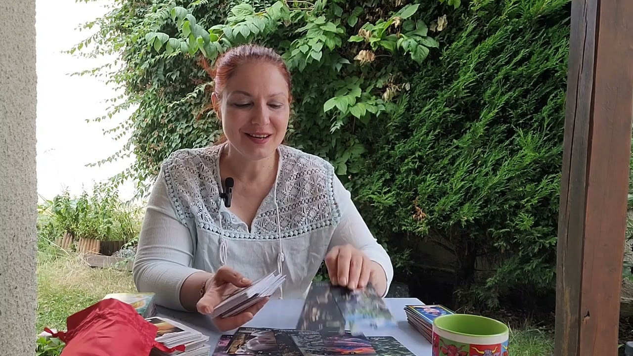 mamma mia! Quelqu'un éclaté tout ! La famille a contraint cette personne à se séparer.