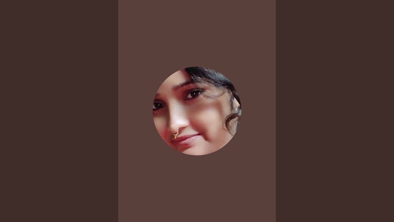 Rakhi Das is live