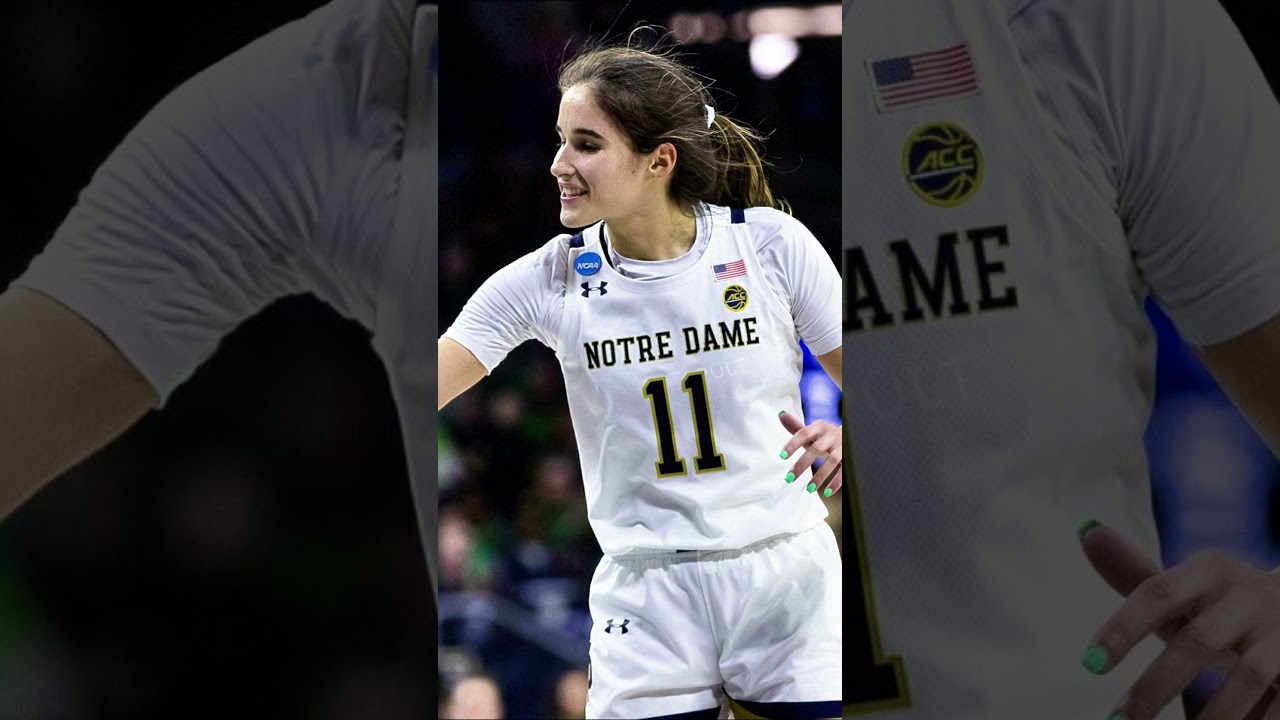 Sonia Citron's EPIC rookie moment: fell hard but MEMED! 💀😂