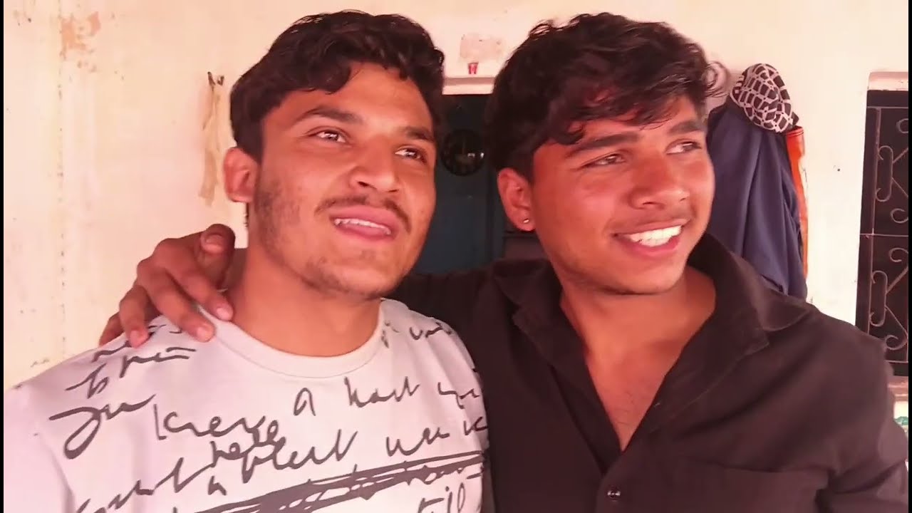 Finally Bhandara ho gya 🙏