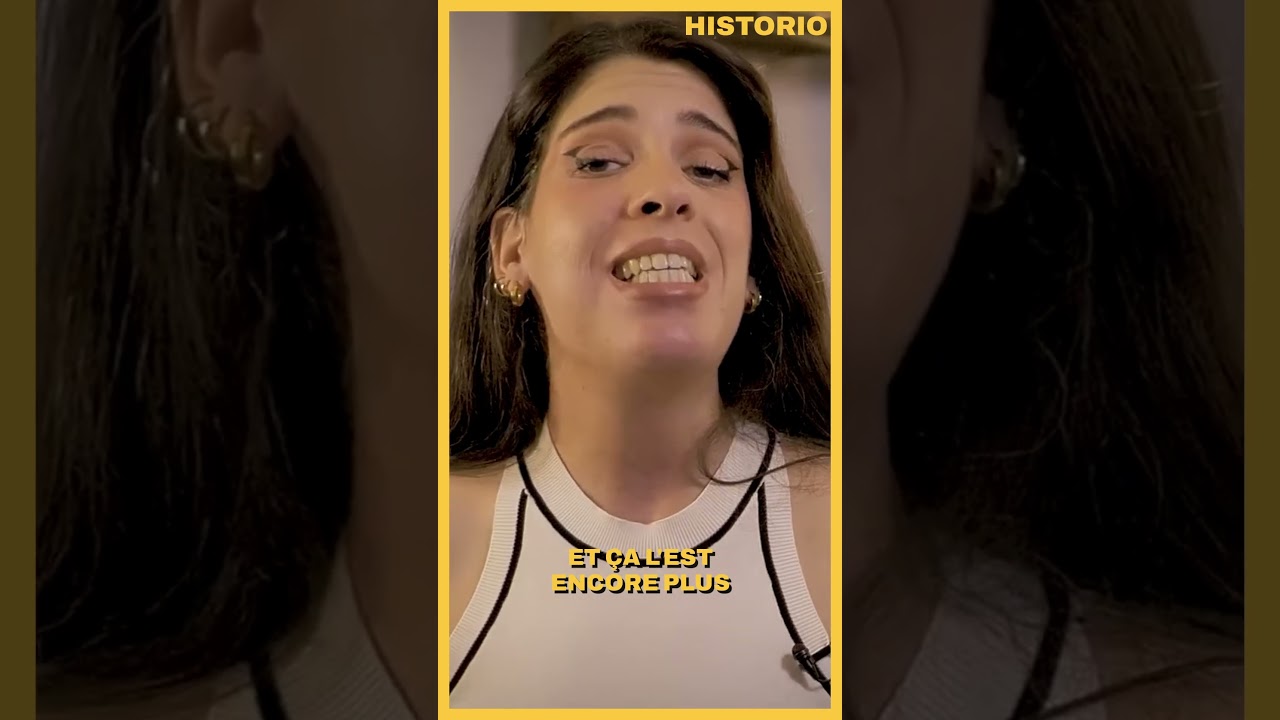 Historiens et d&eacute;bat public -- HISTORIO
