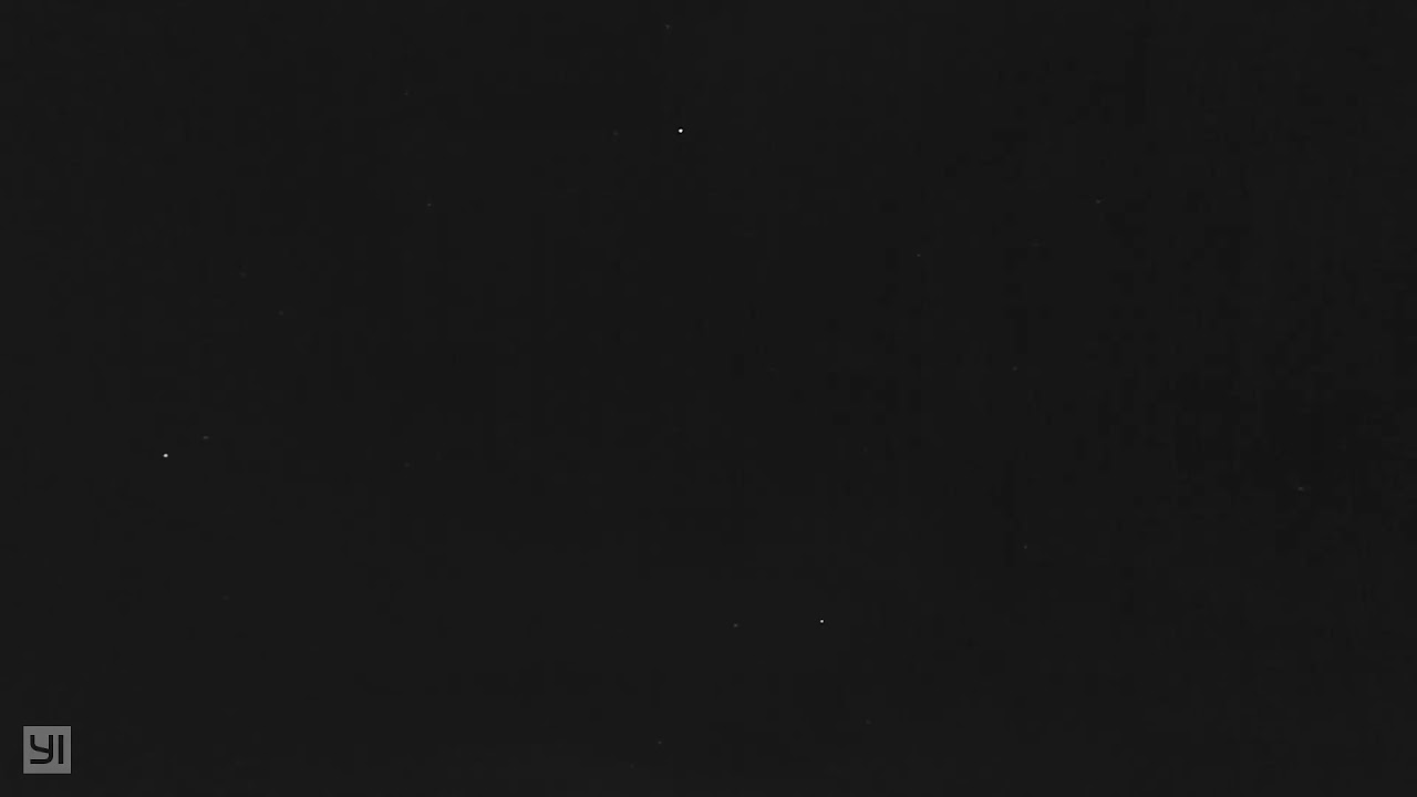 Stelle cadenti 2017