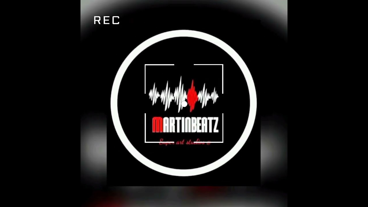 cucu__t_getto__pressident_(official_audio)_marrinbeatz#music #youtube#music 
