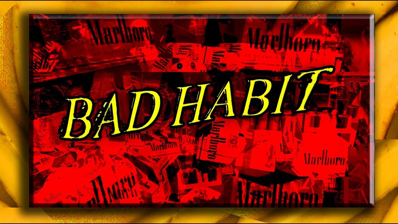 NEGATIVE XP ♥♥♥♥♥♫  ʙ𝕒𝕕 ʜ𝕒𝕓𝕚𝕥 ♫♥♥♥♥♥     ᴴᴰ