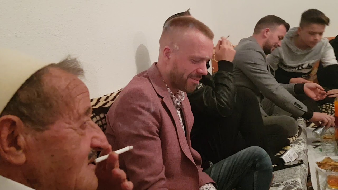 30 nëntor 2019(3)