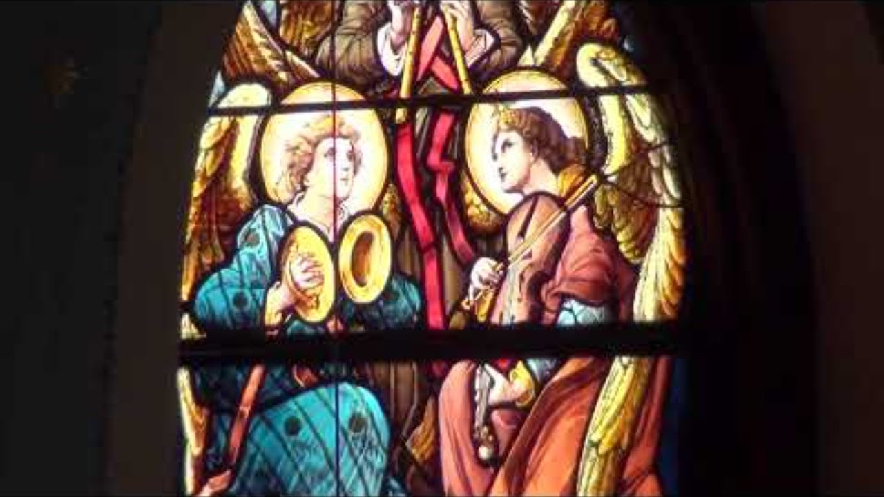Sunday  STREAMING Mass | 10:00 a.m. (EST) /8/2026
